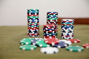 game mod Kubet