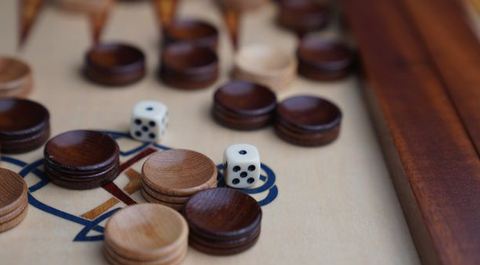 game mod Kubet