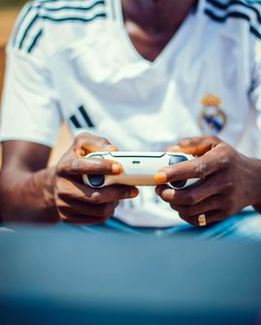 game mod Kubet