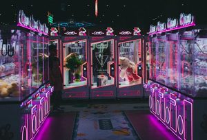 game mod Kubet
