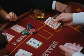 game mod Kubet