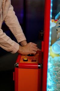 game mod Kubet