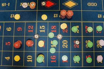 game mod Kubet