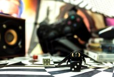 game mod Kubet