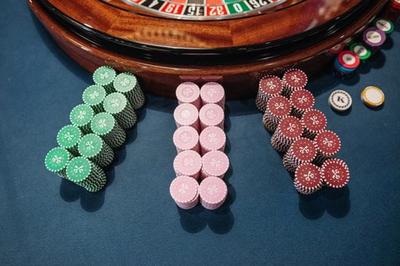 game mod Kubet
