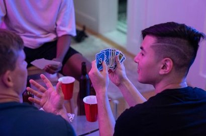 game mod Kubet
