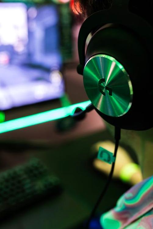 game mod Kubet