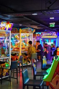 game mod Kubet