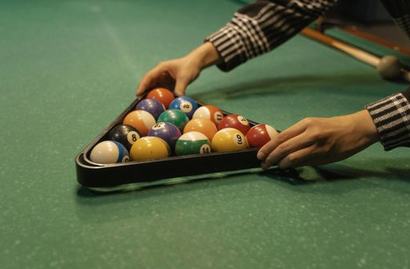 game mod Kubet