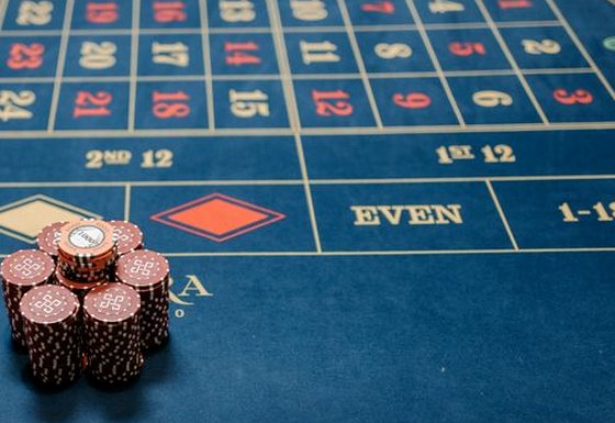 game mod Kubet