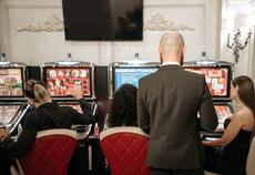 tải game F8bet web